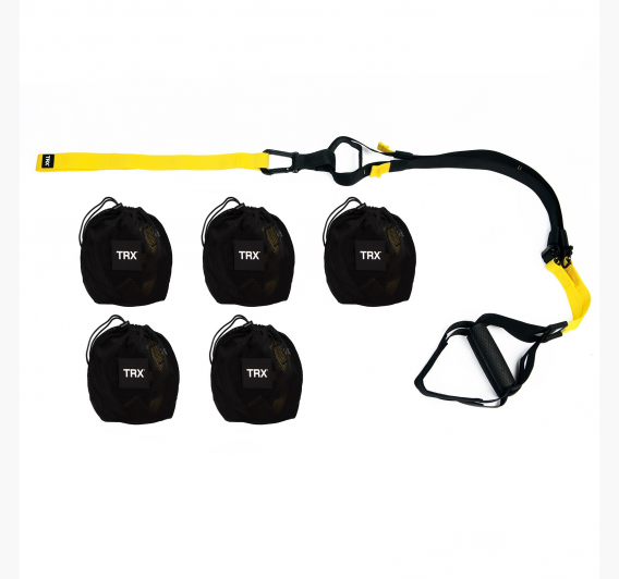 trx_suspension_training_pro_club_pack_3-8522c15f933c58e185ccb2633cb8a62a.jpg