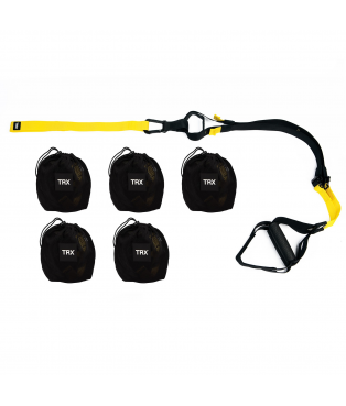 trx_suspension_training_pro_club_pack_3-ed5ea5f8624febf135aa6623dfbcacf5.jpg