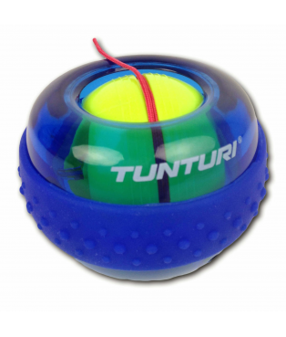 tunturi_magicball-689eeb629f35d95a967ce80ce1d55a86.jpg