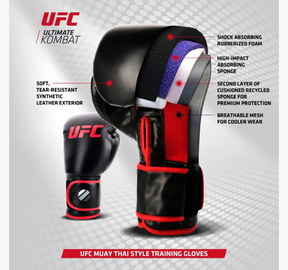 ufc_muay_thai_style_training_gloves_technical_cutaway_1__2-472396960b875f1bd7fb341eaf34ec50.jpg