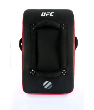 ufc_pro_tactical_shield_makivara_14-b85f757c14dff7653859ff8811d705b7.jpg