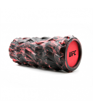 ufc_volas-43f25d27555a2c9c2a71705c89270f0f.png