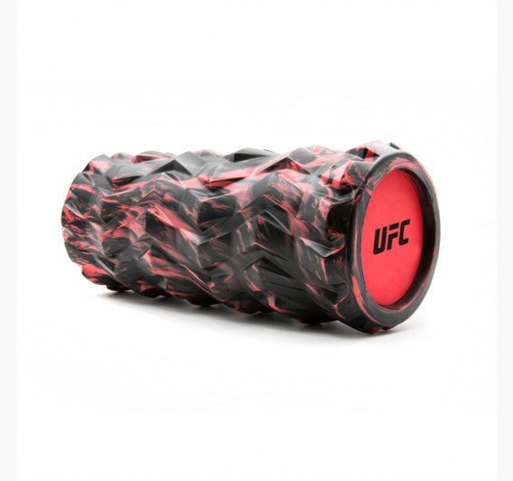 ufc_volas-583ffeb5af27f7a809e0babadbf0d88c.png