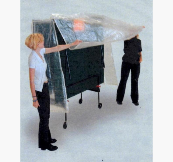 uzvalkalas_stalo_teniso_stalui_donic_protective_cover_420259_1_1747193171-118f58cbb3fc1129efe5ced47804b03b.jpg