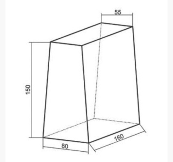 uzvalkalas_stalo_teniso_stalui_kettler_basic-03_1783027655-ab464bdc58ba4d3590a7a3e2ac6b284b.jpg