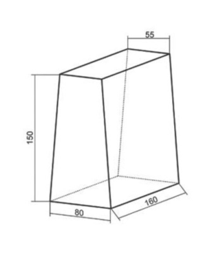 uzvalkalas_stalo_teniso_stalui_kettler_basic-03_1783762064-93e9f1636f54ab15973548721ca40b65.jpg