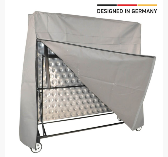 uzvalkalas_stalo_teniso_stalui_kettler_premium-01_1783059722-fdaedb34ef37385a31edb6c8b61a30df.jpg