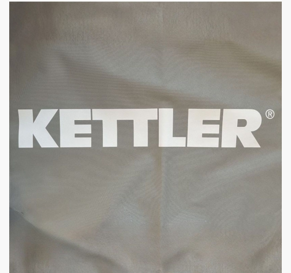 uzvalkalas_stalo_teniso_stalui_kettler_premium-05_1783059722-5ef70617b7ece6c0652c3a49ad12901e.jpg