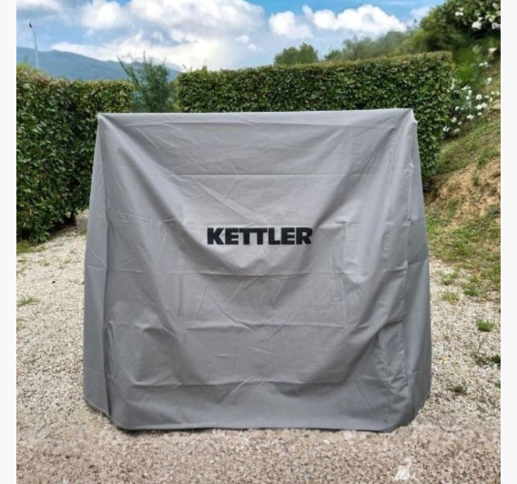 uzvalkalas_stalo_teniso_stalui_kettler_premium-07_1783059722-7e6c7a1c2336f4241b03231ca6ac2c95.jpg