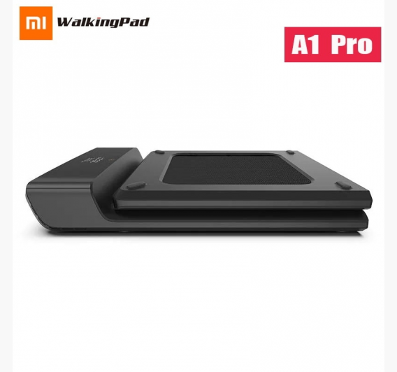 vaik_iojimo_takelis_-_xiaomi_walkingpad_a1pro-89c5ebe08b2716c45109369923091fc5.jpg