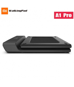 vaik_iojimo_takelis_-_xiaomi_walkingpad_a1pro-ecad1848a07a0df3d3c2ee4fe9a7c6a1.jpg