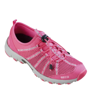 vandens_aqua_fitneso_batai_moteriski_90663_1785619612-c98dc6d0fcadc05baf7e78af6dd82d7d.jpg
