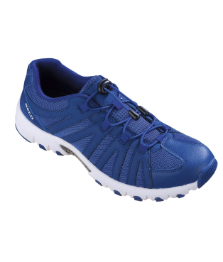 vandens_aqua_fitneso_batai_vyriski_90664_1746167192-04998ce39258bf5225cc4fd7b8f97f51.jpg