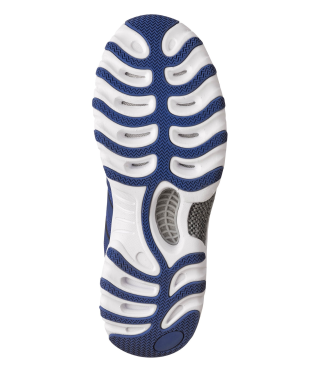 vandens_aqua_fitneso_batai_vyriski_90664_1_1746923263-cf26db0b8931c5ab61428576db9f2f38.jpg
