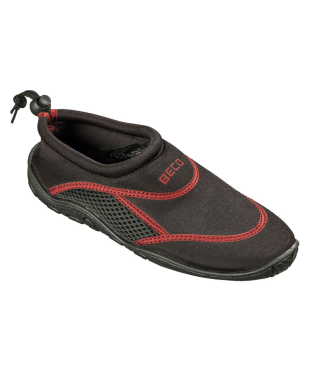 vandens_batai_unisex_beco-9217-500-black_red-01_1786958541-e73ed48b868b4f46cd9c834e634bbbbe.jpg