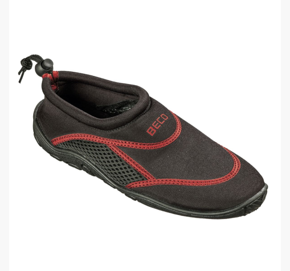 vandens_batai_unisex_beco-9217-500-black_red-01_1786958541-ea1590bde132bddf720aa149a939dbc5.jpg