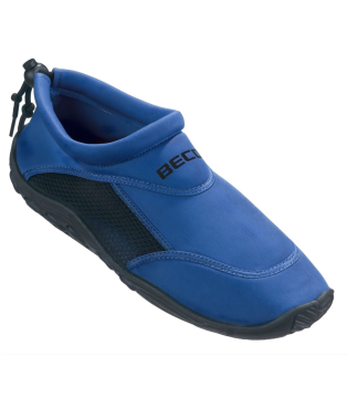vandens_batai_unisex_beco-9217-60-47-blue_black-01_1785619631-17eea0e4f33717664d68d9702c6113e3.jpg
