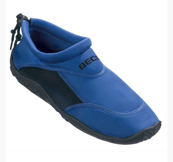 vandens_batai_unisex_beco-9217-60-47-blue_black-01_1785835327-ddbc564bb34913ce3213dfd4c6c09050.jpg