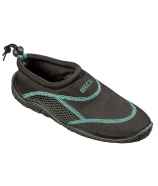 vandens_batai_unisex_beco_8880_black_petrol_1746005669-20c1d5fb96435ddaa012cf3448ead8aa.jpg