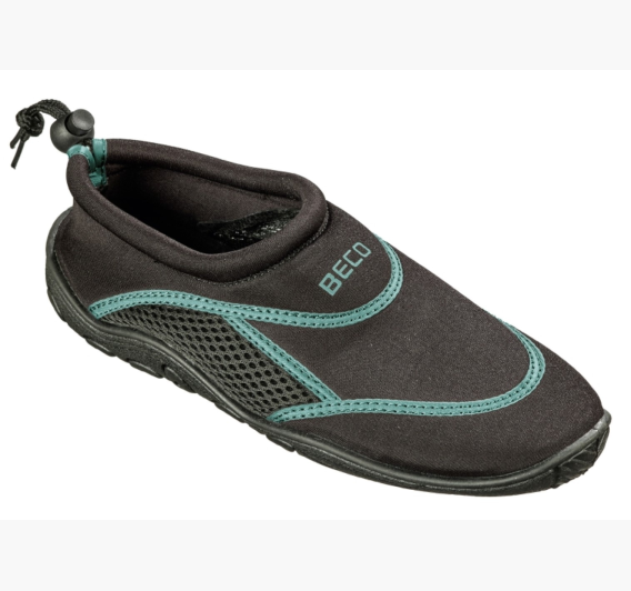 vandens_batai_unisex_beco_8880_black_petrol_1747128482-6ab654b0862f8e0bb9977c7d66dee923.jpg