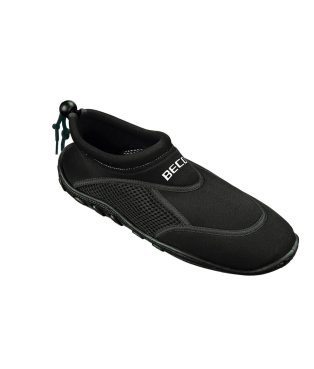 vandens_batai_unisex_beco_9217-0-47_black-01_1785695135-b8156c217feecfae0418693d07ab905b.jpg