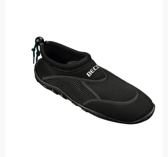 vandens_batai_unisex_beco_9217-0-47_black-01_1785824441-7f13e6cbf546fedfd4fa3ff555073807.jpg