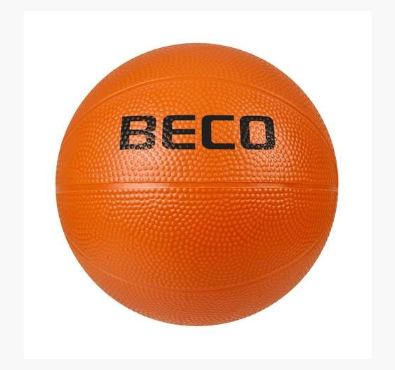 vandens_fitneso_kamuolys_beco_aquafitness_ball_96670_20cm-01_1785630336-8496633389f571f4c9d9e2739dd2c7e4.jpg