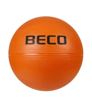 vandens_fitneso_kamuolys_beco_aquafitness_ball_96670_20cm-01_1785813936-527a1309a955dfe9c75524f12903b9da.jpg