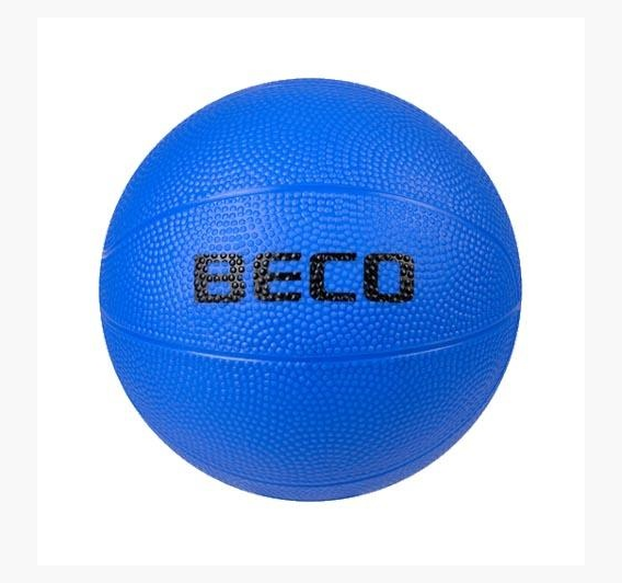 vandens_fitneso_kamuolys_beco_aquafitness_ball_96671_17cm-01_1777487141-5957d3e84775cff6a86c5ae333fc7359.jpg