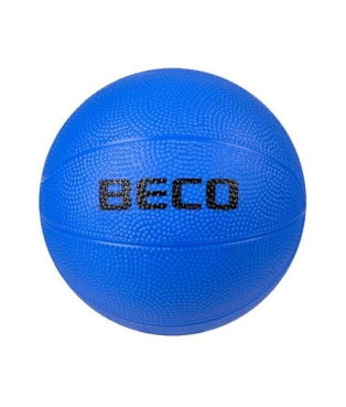 vandens_fitneso_kamuolys_beco_aquafitness_ball_96671_17cm-01_1777551946-9c84e4b2d817094f6fc818fa61ec2362.jpg
