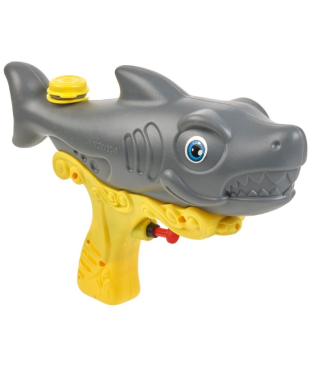 vandens_sautuvas_beco_shark_95026_1785598051-da9530f0978604ff7bf54cea0fd111c8.jpg