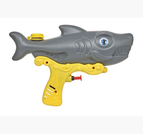 vandens_sautuvas_beco_shark_95026_1_1751610108-a9f8489a75763cb62ffa2928f6bb2ae3.jpg