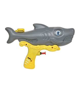 vandens_sautuvas_beco_shark_95026_1_1785576131-632ef287622ac82610aaa4e068d69dd2.jpg