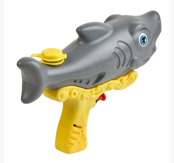 vandens_sautuvas_beco_shark_95026_2_1751610108-9bff986e79369ba7df414593635d73b4.jpg