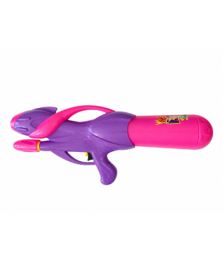 vandens_sautuvas_splash-95028-asort-pink-01_1785576113-f12fc0dd2344683e0c2d0a200dd57bc1.jpg
