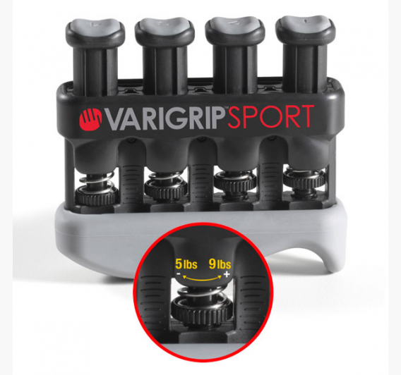 varigrip_sport_reguliuojamas_pirstu_treniruoklis-a3cc3da48c3a9b186c31bb338e876595.jpg