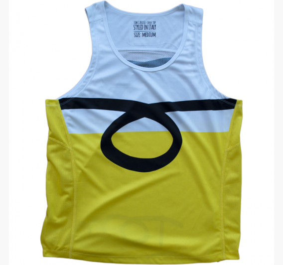 vest_atlanta_yellow_front_1-ac6f76bb95e4a91c5051c77cd258d06b.jpg