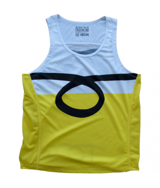 vest_atlanta_yellow_front_1-b5c5299fbec6fec3f0cb5db40d111545.jpg