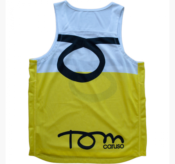 vest_dallas_yellow_back_1-5240062ea66a2c84c5ac12015b3699a7.jpg