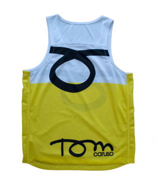 vest_dallas_yellow_back_1-632ae8770d5e32c6b1264cf88cd3197b.jpg