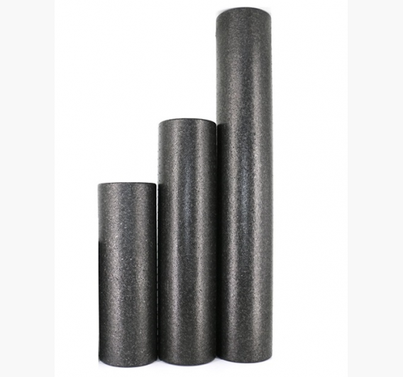 volas_epp_foam_roller-1b388f903ff48d0ff0b1a2a19a9cea7f.jpg