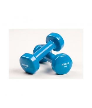 vynil-dumbbells-1-kg-09ad5b73cac77afb8b2c04576500876d.jpg