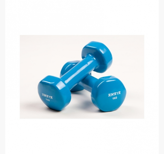 vynil-dumbbells-1-kg-e51206922f39b7f26eb30aa5b09a44dc.jpg