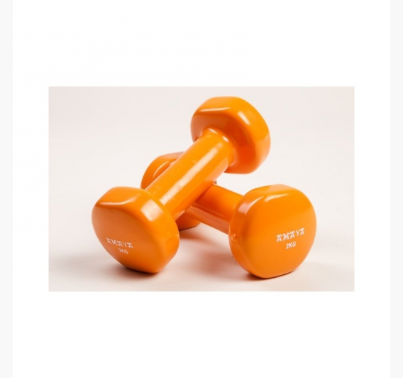 vynil-dumbbells-2-kg-0cb7ce3471f91336ab7ea76abb000177.jpg