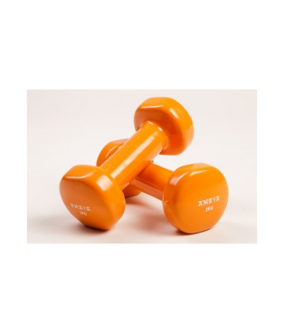 vynil-dumbbells-2-kg-9b713e10081225c044432328e357f124.jpg