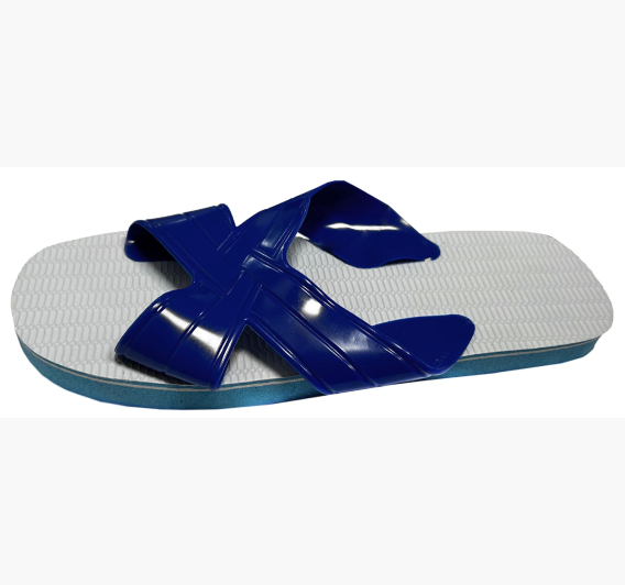 waimea_6056_blue0_1753997106-1488dadb855e2b4e84d2d1c90e99249c.jpg