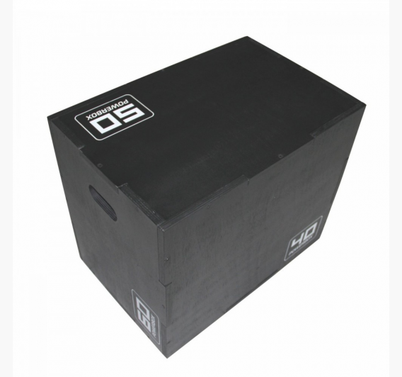 wooden-plyo-box_crrosfit_juoda_platforma-b6e4448e9559d6a140708d740bdf2df6.jpg