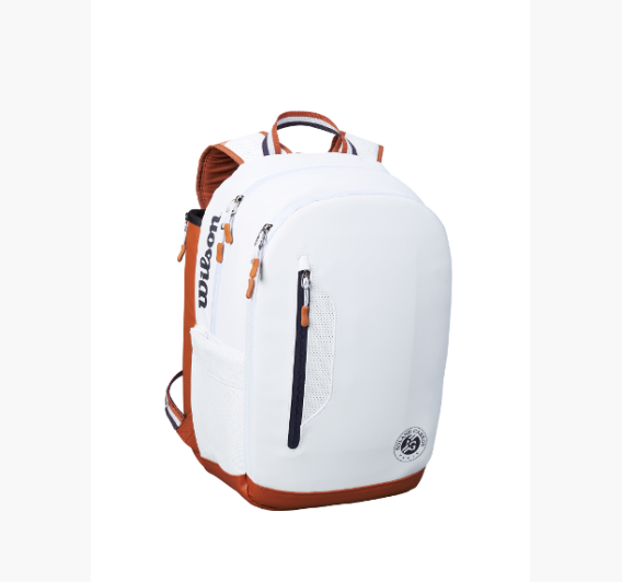 wr8006602_0_roland_garros_20_tour_20_backpack_wh_bw-png-originalw-13677a49897397705b7c53af9f9a5b1b.png