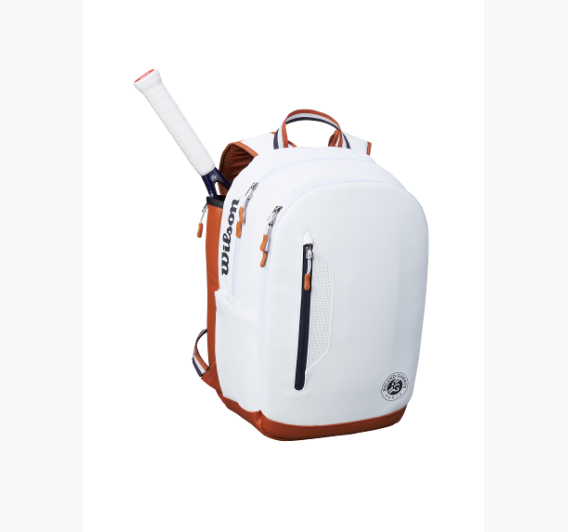 wr8006602_1_roland_garros_20_tour_20_backpack_wh_bw-png-originalw-3efda16adc92d2e3a4f87d9add7f0c5a.png