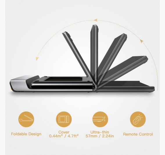 xiaomi-walkingpad-a1-smart-foldable-walking-machine-6adce1ea6251b883bd072710c6430f05.jpg